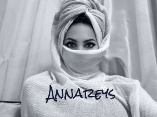 annareys Liquisexxx