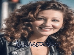 Annasedorco