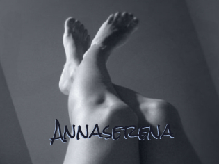 annaserena Liquisexxx