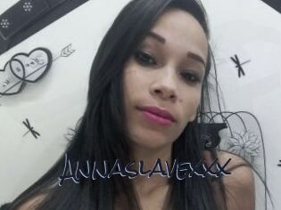 Annaslavexxx
