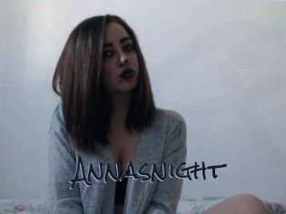 Annasnight