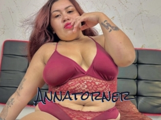 annatorner Liquisexxx