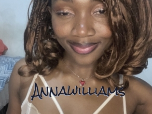 Annawilliams