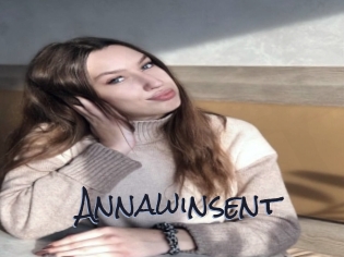 Annawinsent