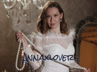 Annaxlovers