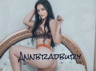 Annbradbury
