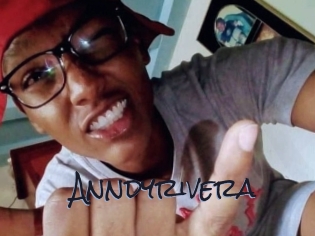 anndyrivera Liquisexxx