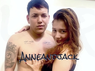 anneandjack Liquisexxx