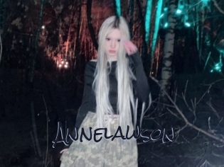 annelawson Liquisexxx