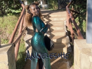 annelesihe Liquisexxx