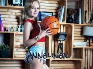 Annelinen