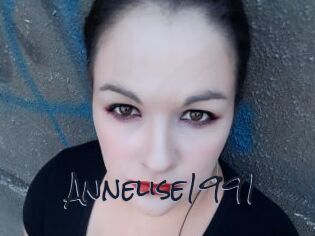 Annelise1991