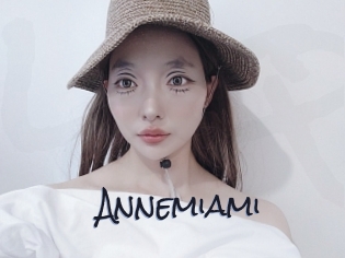 Annemiami