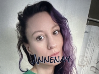 Annenay