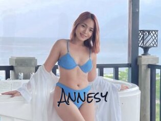 Annesy