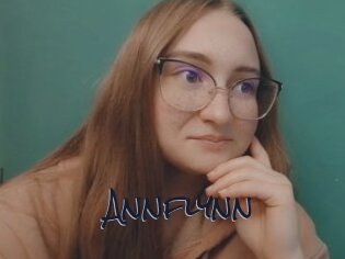 Annflynn