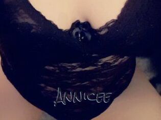 Annicee