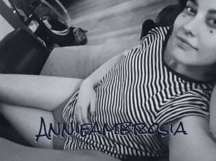 Annie_ambrosia