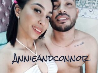 Annieandconnor