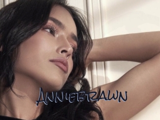 Anniebrawn