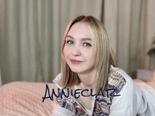 annieclar Liquisexxx