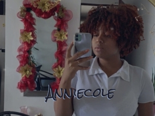 Anniecole