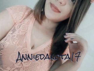 Annie_dakota17
