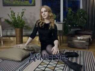 Annieeyes