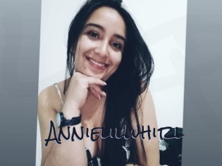 Annielilwhirl