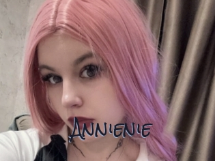 Annienie