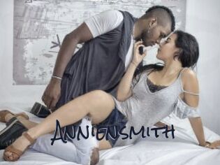 anniensmith Liquisexxx