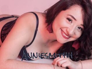 Anniesmithh