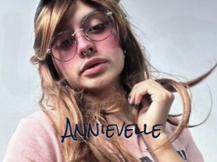Annievelle