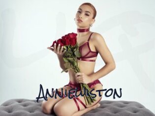 Anniewiston