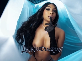 anniiduque Liquisexxx
