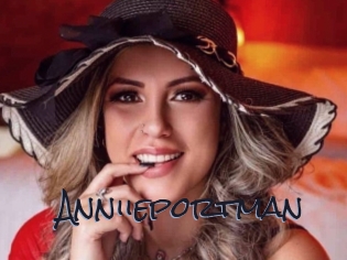 anniieportman Liquisexxx