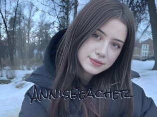 Annisbeacher
