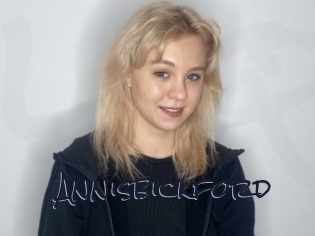 Annisbickford