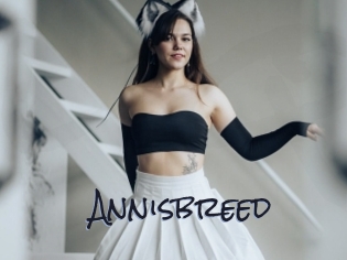 annisbreed Liquisexxx