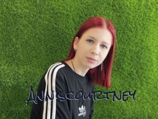 anniscourtney Liquisexxx