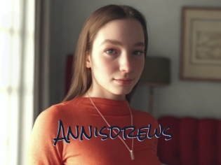 annisdrews Liquisexxx