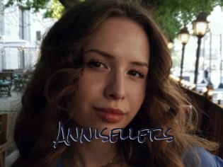 Annisellers