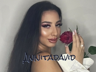 annitadavid Liquisexxx