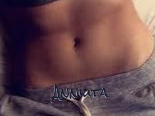 anniuta Liquisexxx