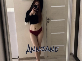 Annjane