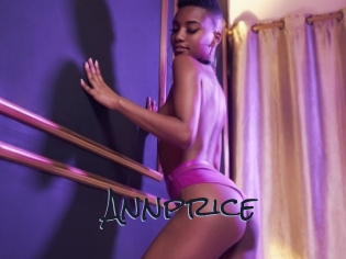 annprice Liquisexxx