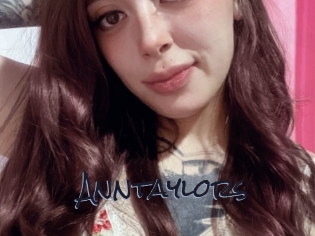 Anntaylors