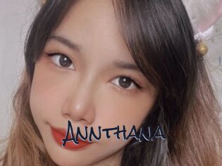 Annthana
