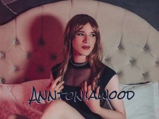 anntoniawood Liquisexxx