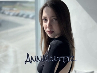 Annwalter